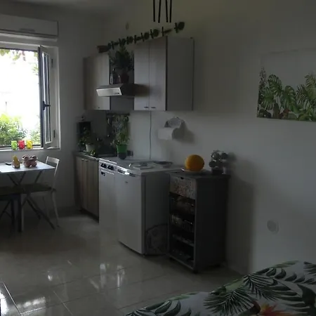 Stupendo Stromboli *