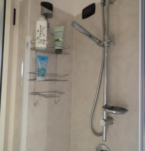 Stupendo Stromboli *