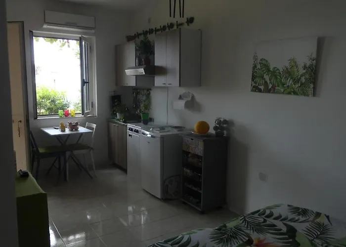 Stupendo Stromboli *