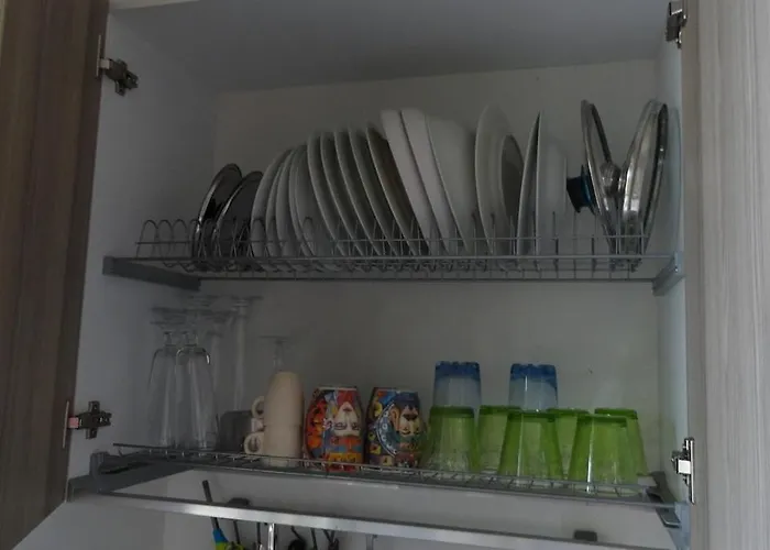 Stupendo Stromboli *